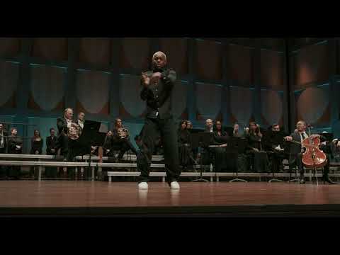 This Performance of “The Swan” with Yo-Yo Ma Went Viral for a Reason