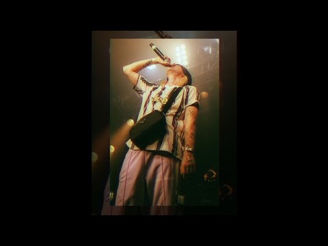 (FREE) T Low x BHZ x Makko Type Beat - "Kopf aus" (prod. Joachim E.)