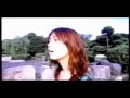 [Official] LGYankees "Pledge Of Love feat. FRENZY ...