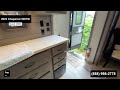 Check out this Video for a 2023 Coachmen Chaparral 336TSIK(Stock #498322)  for sale by Pop RVs. This unit is located in Sarasota, FL