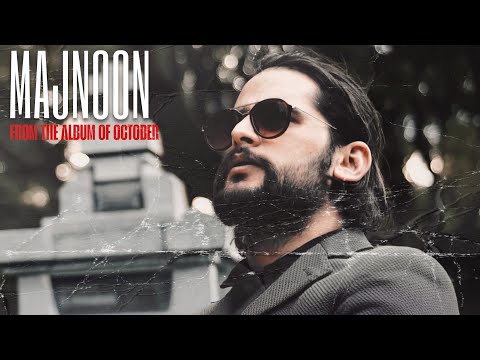 Syed Farzan Majnoon - M...