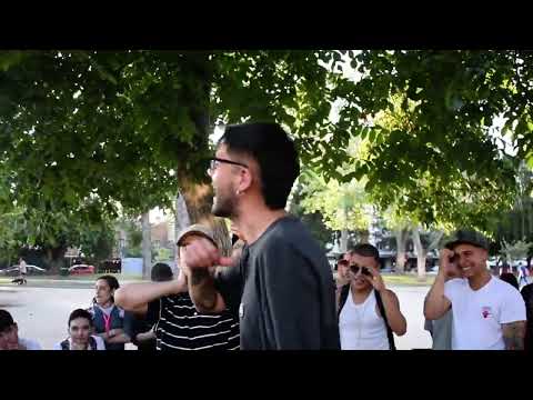 violamentes siendo violamentes