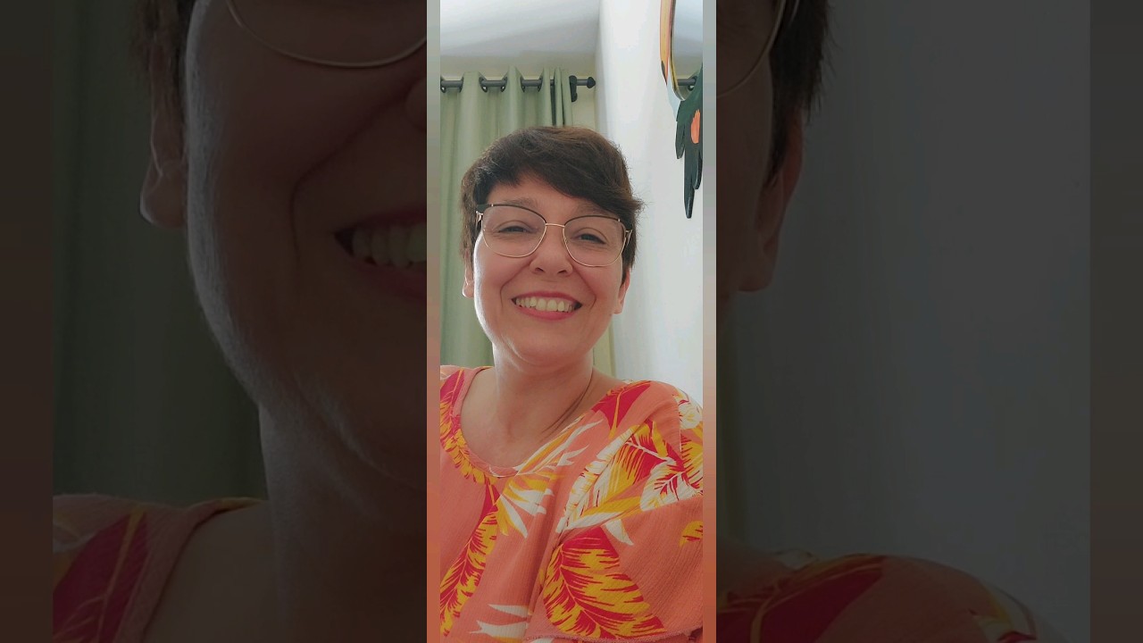 Angélica Thiengo Machado-12