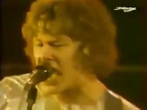 Free Ride by Edgar Winter Group