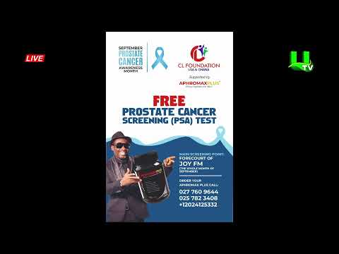 ADEKYE NSROMA 07/09/2026