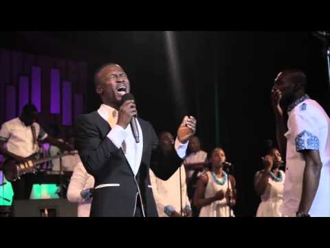 Thumbnail for You Are Beautiful video