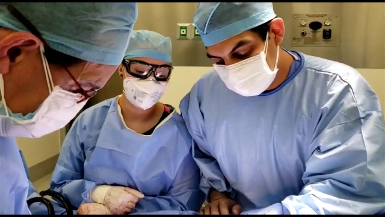 Benigno Zenteno Chávez-5