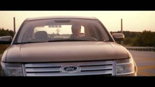 TV Spot: "His Life"