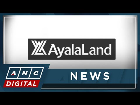 Ayala land's P50-B bond program approved | ANC