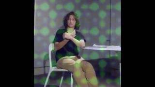 auto-modown/space girls.devo