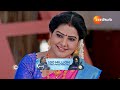 Oohalu Gusagusalade | Ep - 946 | Webisode | May, 16 2024 | Akul Balaji and Roopa Shravan |Zee Telugu - Video
