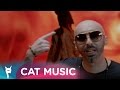 Cabron feat. Peter Pop - Lupu' de pe maidan ...