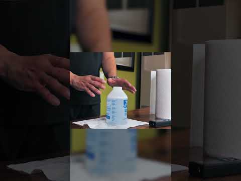 DIY Window Tinting: Use Dawn Dish Soap for Pro Results? 🤯🏠 | Ultimate Slip Solution Guide!