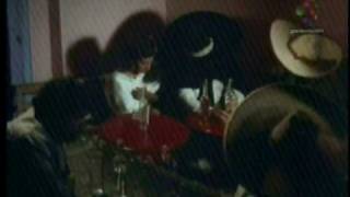 ANTONIO AGUILAR - Que Suerte la Mia