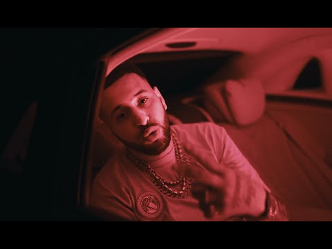 Video thumbnail for SAY SUM