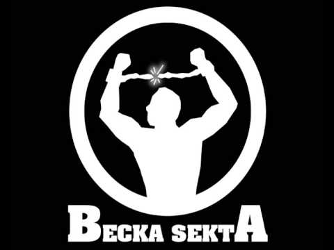 Vojvodinac feat Habesohn - Moj grad [Meine Stadt] (Becka Sekta) www.becka-sekta.net