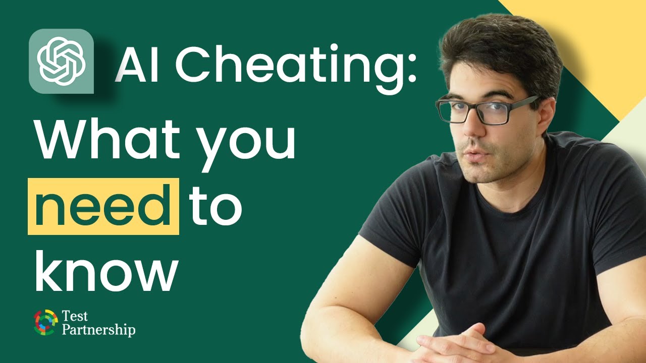 AI in Recruitment: Implications, Impact, and the Future