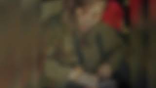 Amor Gitano ~ Raul&amp;Coraima