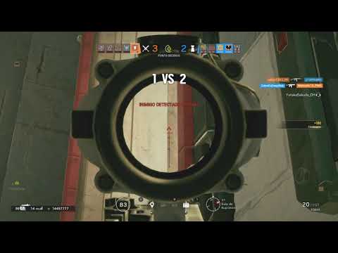 Vamo velho lagonis tamo junto