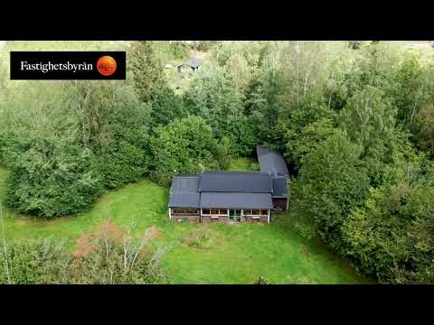 Gamla Riksvägen 514