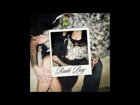 Selas - Rude Boy (ft. Mc Def)