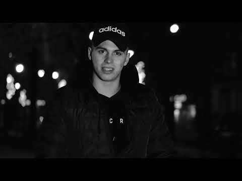 EndRiu - Na blokach (prod. LOUDSIDE)