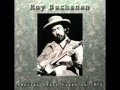 Roy Buchanan - 01 Done Your Daddy Dirty (1974 - Amazing Grace Evanston )