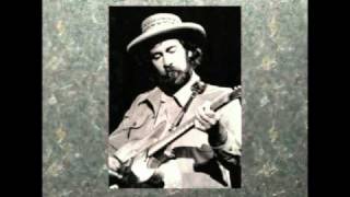 Roy Buchanan - 01 Done Your Daddy Dirty (1974 - Amazing Grace Evanston )