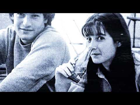 Poltergeist, le film “maudit” qui a tué ses acteurs