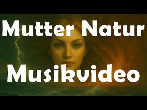 Mutter Natur - Marvmeister (Offizielles Musikvideo)