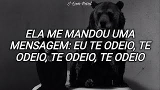 PRBLMS - 6LACK [ Tradução // Legendado]