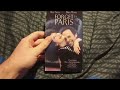 My Warner Bros VHS Collection 2023 Edition Part 5
