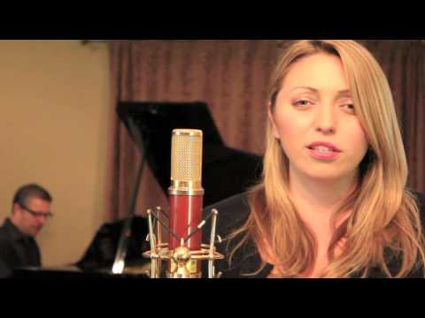 Singers & Songs, Vol I - Leslie Page "I Can't Make You Love Me"