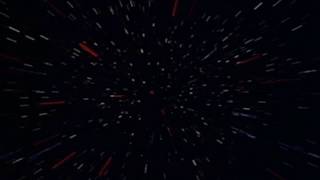 Psychic Markers - Hardly Strangers