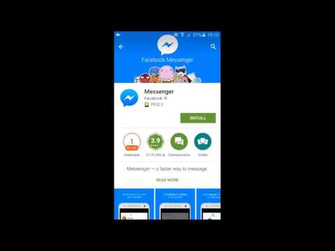 download lagu mp3 mp4 Facebook Mobile App Vs Browser, download lagu Facebook Mobile App Vs Browser gratis, unduh video klip Facebook Mobile App Vs Browser