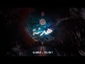 Alawar ft. @Siilawyofficial - هدنه (Official Lyric Video)