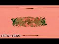Klasky Csupo G Major Collection 1601 1700 17th Cluster