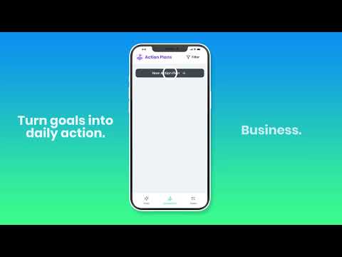 AI Mentor - Personal Guidance