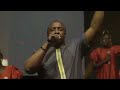 Umulilo Wamupashi Wenu Lekeni Uloke By Min Edward Muhuru And Freshoil MTZ