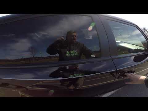 2016 Kia Soul (CC-1443817) for sale in Troutman, North Carolina