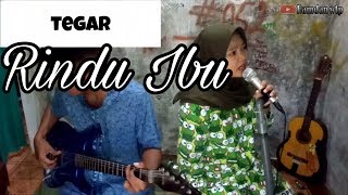 Download lagu TEGAR - RINDU IBU || live cover by ilma fauziah #dirumahaja mp3 Download lagu TEGAR - RINDU IBU || live cover by ilma fauziah #dirumahaja mp3