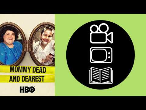 TEN WORD DOCUMENTARY FILM REVIEW | Mommy Dead and Dearest