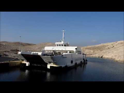 Zeljko Reljic Photography - Rab