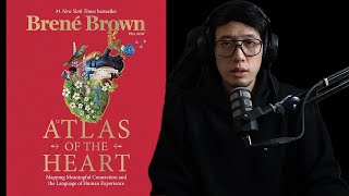 讀書變強 87種情緒的心靈地圖