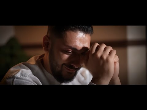 Valencio O Zi Calda Una Rece