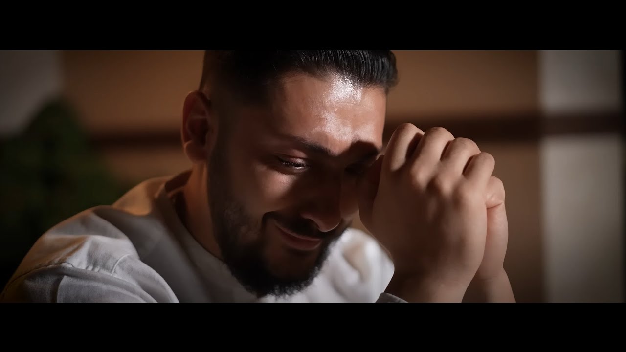 Diverse Manele - 💔 Toni de la Brasov 💔 Mama, aseara te-am sunat 💔 2024