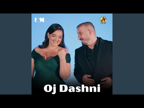 Oj Dashni