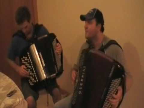 smekeri iz melburna 2.opklada ritam masina 280 rpm