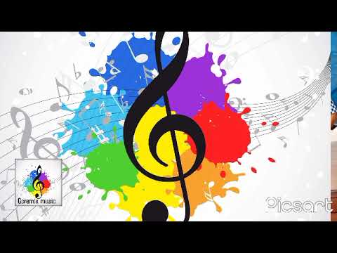 último disgusto = Rafael orozco y Israel Romero