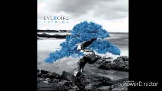Alchimia - Evenoire